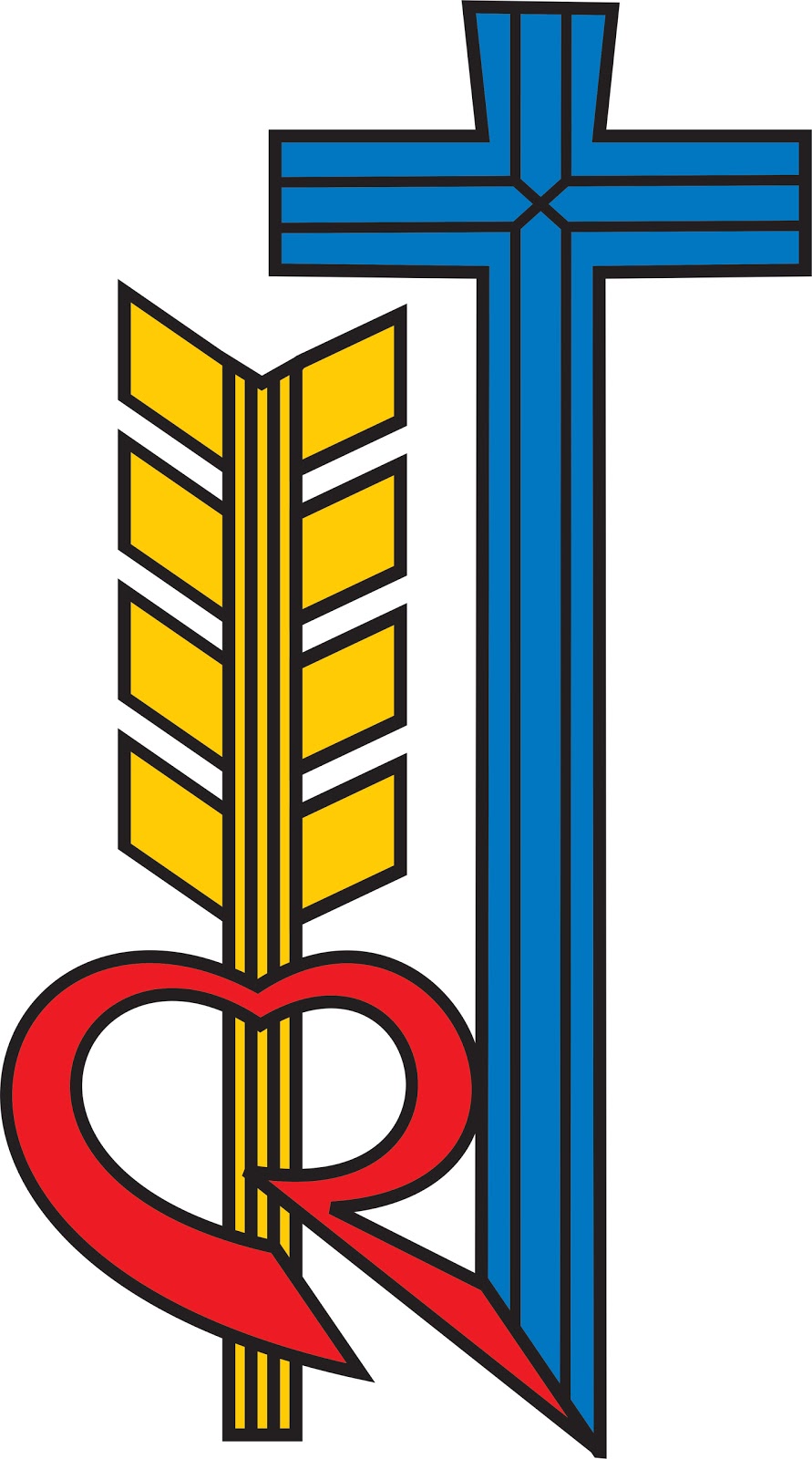 Rogacionistas
